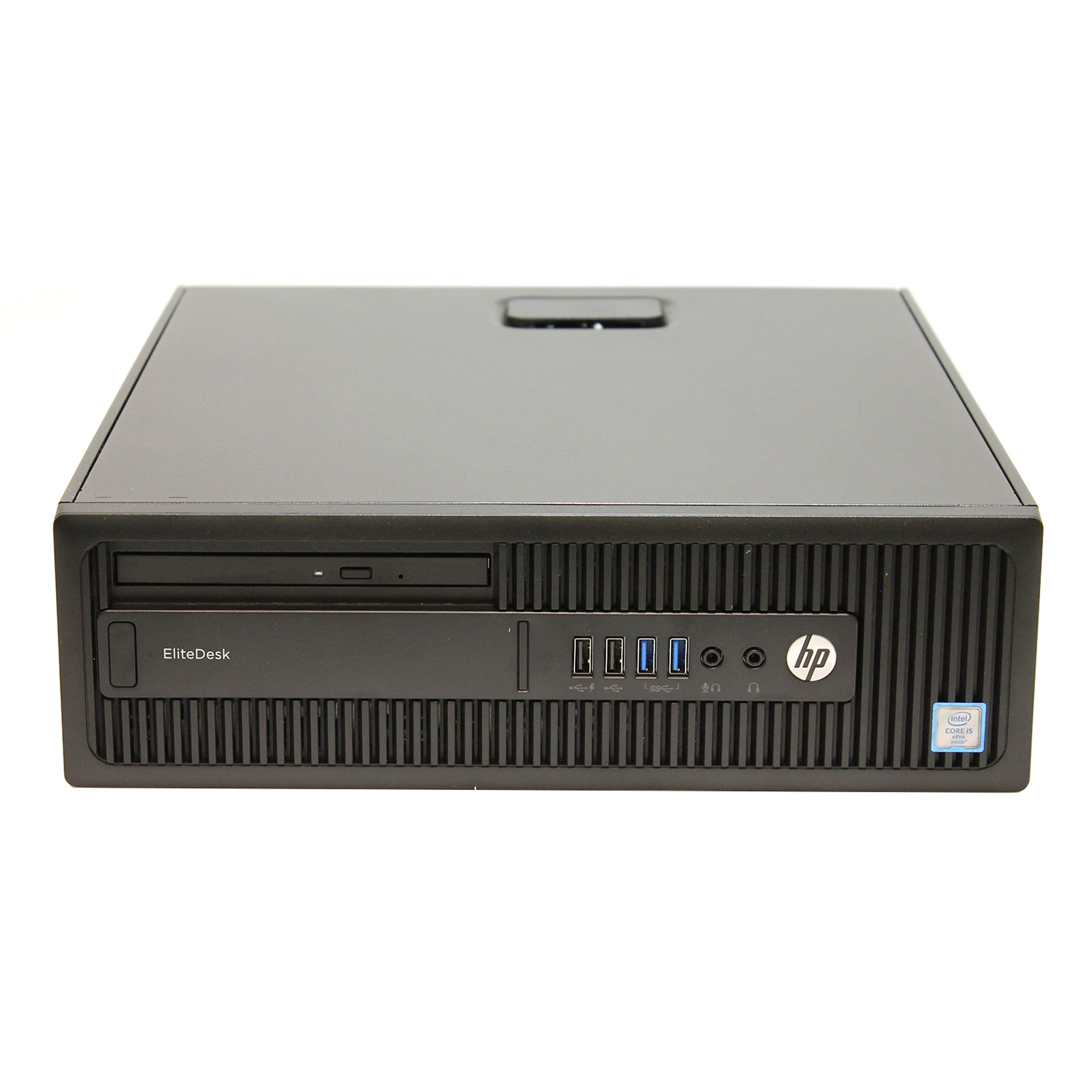 Hp 800 g2 sff обзор